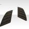 Extreme Dimensions 2015-2017 Ford Mustang Duraflex R-Spec Scoop 113889