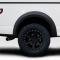 Extreme Dimensions 2015-2020 Ford F150 Duraflex Raptor Fender Flare 116761