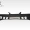 Extreme Dimensions 1999-2004 Ford Mustang Duraflex Colt Kit 110230