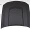 Extreme Dimensions 2005-2009 Ford Mustang Duraflex Eleanor Kit 104867