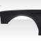 Extreme Dimensions 1999-2004 Ford Mustang Duraflex CBR500 Kit 107585