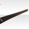 Extreme Dimensions 2000-2007 Ford Focus Duraflex B-2 Side Skirts 106860