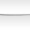 Extreme Dimensions 2010-2012 Ford Mustang Duraflex R500 Front Lip 109522