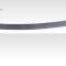 Extreme Dimensions 2015-2023 Ford Mustang Duraflex Grid Rear Wing 112568