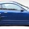 Extreme Dimensions 1999-2004 Ford Mustang Duraflex CVX Scoop 102074