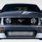 Extreme Dimensions 2005-2009 Ford Mustang Duraflex Circuit Kit 106138