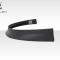 Extreme Dimensions 2010-2012 Ford Taurus Duraflex Racer Front Lip 107625