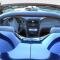 Extreme Dimensions 1994-2004 Ford Mustang Duraflex CVX Tonneau Cover 104716