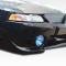 Extreme Dimensions 1999-2004 Ford Mustang Duraflex Evo 5 Kit 111251