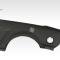 Extreme Dimensions 1999-2004 Ford Mustang Duraflex CBR500 Kit 107585