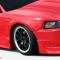 Extreme Dimensions 1999-2004 Ford Mustang Duraflex CBR500 Kit 107585