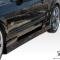 Extreme Dimensions 2005-2014 Ford Mustang Duraflex Stallion Side Skirts 104297