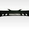 Extreme Dimensions 1994-1998 Ford Mustang Duraflex Colt Kit 110222