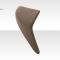 Extreme Dimensions 2010-2014 Ford Mustang Duraflex R-Spec Rear Wing 107609