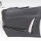 Extreme Dimensions 1999-2004 Ford Mustang Duraflex Bomber Kit 111250
