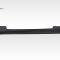 Extreme Dimensions 2005-2009 Ford Mustang Duraflex GT500 Kit 104952