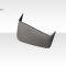 Extreme Dimensions 2005-2009 Ford Mustang Duraflex CVX Scoop 104922