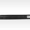 Extreme Dimensions 2005-2009 Ford Mustang Duraflex Racer Kit 110215