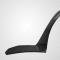 Extreme Dimensions 2018-2023 Ford Mustang Carbon Creations Z1 Carbon Fiber Front Lip 116735