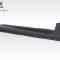Extreme Dimensions 1999-2004 Ford Mustang Duraflex Bomber Kit 111250