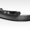 Extreme Dimensions 2010-2012 Ford Mustang Duraflex R500 Front Lip 109522