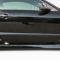 Extreme Dimensions 2005-2014 Ford Mustang Duraflex Stallion Side Skirts 104297