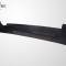 Extreme Dimensions 1999-2004 Ford Mustang Couture Special Edition Side Skirts 105798