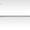 Extreme Dimensions 2005-2014 Ford Mustang Duraflex GT350 Look Side Skirts 115035