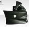 Extreme Dimensions 1987-1993 Ford Mustang Duraflex GTX Kit 110217