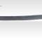 Extreme Dimensions 2015-2023 Ford Mustang Duraflex Grid Rear Wing 112568