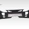 Extreme Dimensions 1998-2003 Ford Escort Duraflex Vader Kit 110187