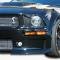 Extreme Dimensions 2005-2009 Ford Mustang Duraflex CVX Kit 104871