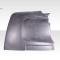 Extreme Dimensions 2005-2014 Ford Mustang Duraflex CVX Tonneau Cover 112457