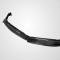 Extreme Dimensions 2015-2020 Ford F150 Carbon Creations RKS Carbon Fiber Front Lip 116943