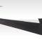 Extreme Dimensions 2005-2009 Ford Mustang Duraflex Eleanor Kit 104867