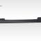 Extreme Dimensions 2005-2009 Ford Mustang Duraflex GT500 Kit 104952