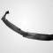 Extreme Dimensions 2015-2020 Ford F150 Carbon Creations RKS Carbon Fiber Front Lip 116943