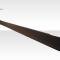 Extreme Dimensions 2000-2007 Ford Focus Duraflex B-2 Side Skirts 106860