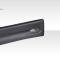 Extreme Dimensions 2005-2009 Ford Mustang Duraflex Blits Side Skirts 114655