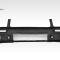 Extreme Dimensions 2005-2009 Ford Mustang Duraflex CVX Kit 104871