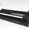 Extreme Dimensions 1997-2003 Ford F150 Duraflex Platinum Side Skirts 105690