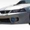 Extreme Dimensions 1999-2004 Ford Mustang Duraflex Evo 5 Kit 111251
