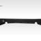 Extreme Dimensions 1996-1997 Ford Thunderbird Duraflex Racer Rear Lip 104377