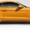 Extreme Dimensions 2018-2023 Ford Mustang Duraflex Grid Kit 115124