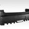 Extreme Dimensions 2003-2006 Lincoln Navigator Duraflex VIP Rear Bumper 103986