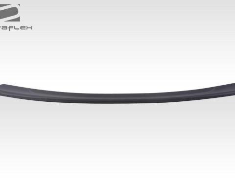 Extreme Dimensions 2015-2023 Ford Mustang Duraflex Track Rear Wing 114260