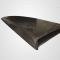 Extreme Dimensions 2015-2023 Ford Mustang Carbon Creations R-Spec Carbon Fiber Scoop 112463
