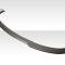 Extreme Dimensions 2004-2008 Ford F150 Duraflex Super Snake Front Lip 112219