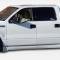 Extreme Dimensions 2004-2008 Ford F150 Duraflex Platinum Kit 111112