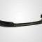 Extreme Dimensions 2013-2014 Ford Mustang Carbon Creations R500 Carbon Fiber Front Lip 109566